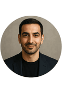 Omar