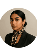 Priya